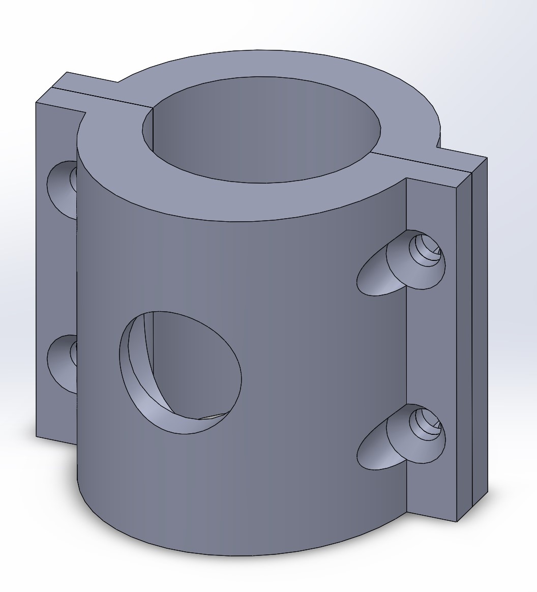 TileHolder