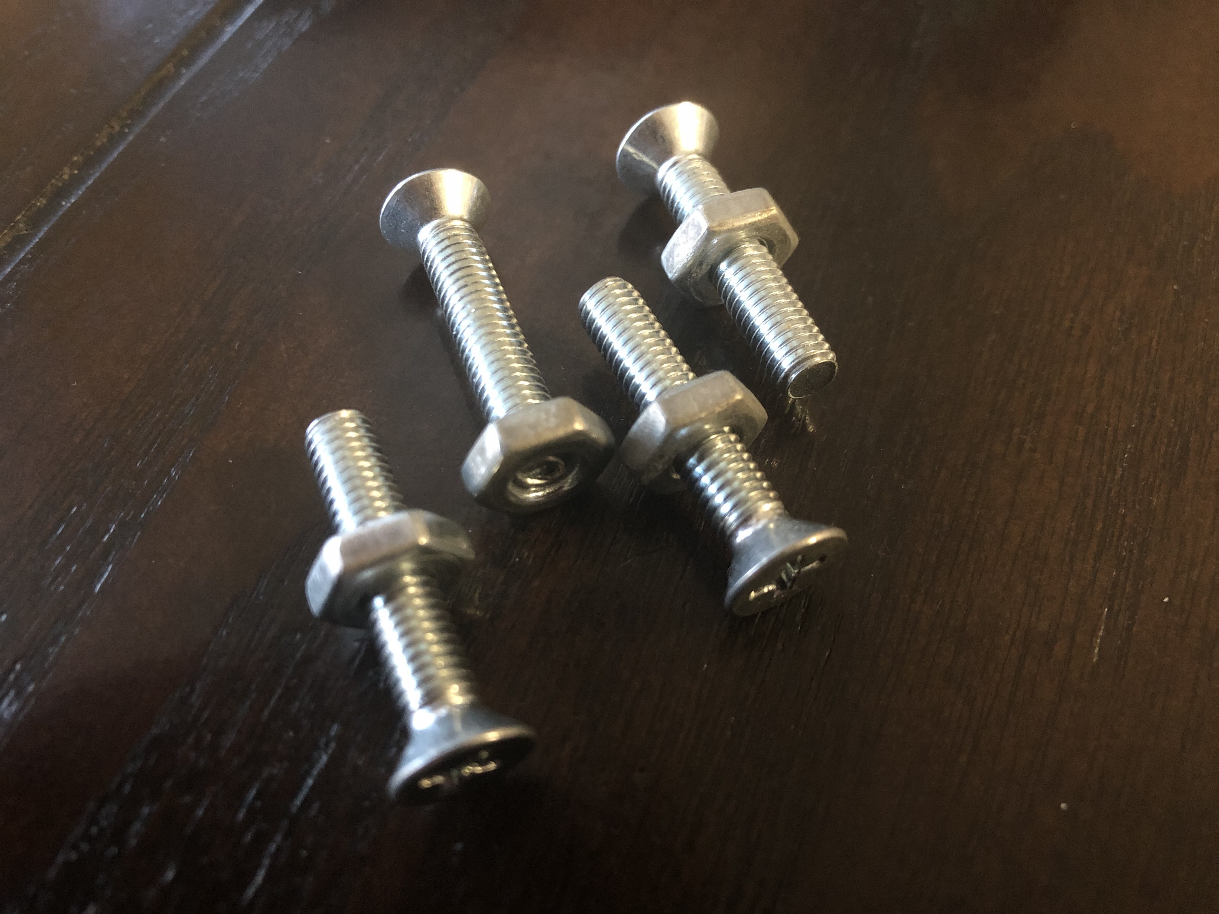TileHolderScrews