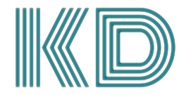 kdevo