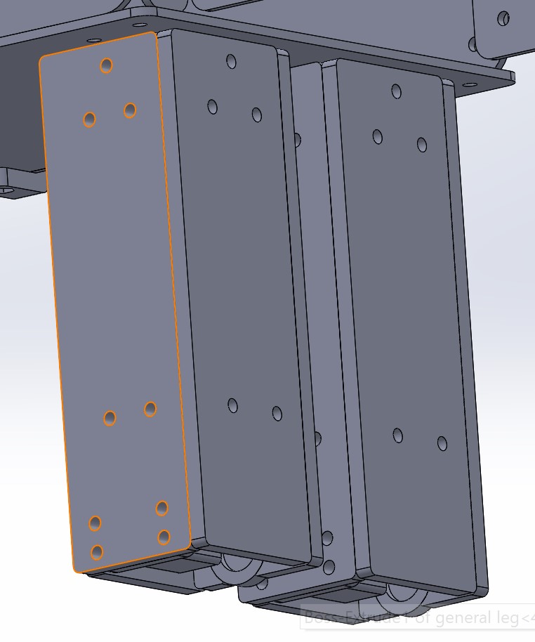 Circuit Motor Simulation