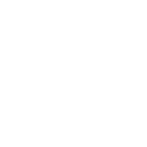 Toma Nistor
